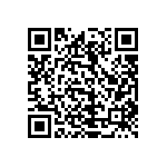 1808J0160221KCT QRCode