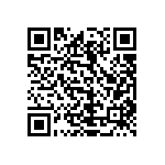 1808J0160221KDT QRCode