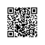 1808J0160221KXR QRCode