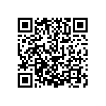 1808J0160221MDR QRCode