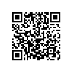 1808J0160221MXR QRCode