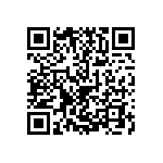 1808J0160222KCT QRCode