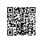 1808J0160222MDT QRCode