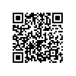 1808J0160223GFT QRCode