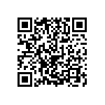 1808J0160223KCT QRCode