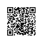 1808J0160223KXT QRCode