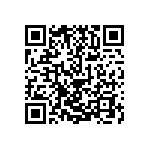 1808J0160224KXR QRCode