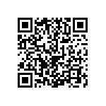 1808J0160270FCT QRCode