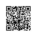 1808J0160270GCT QRCode