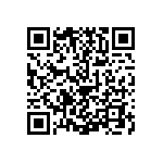 1808J0160270JCR QRCode