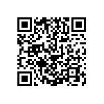 1808J0160270JDR QRCode