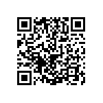 1808J0160270JDT QRCode