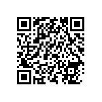 1808J0160271GCR QRCode