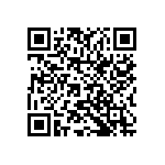 1808J0160271JCR QRCode