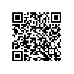 1808J0160271KXT QRCode