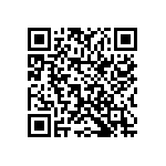 1808J0160272JXT QRCode