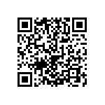 1808J0160272KDT QRCode