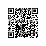 1808J0160273FFT QRCode