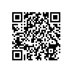 1808J0160273KFR QRCode