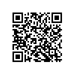 1808J0160273MXR QRCode