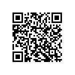 1808J0160273MXT QRCode