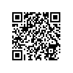 1808J0160330GFT QRCode