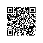 1808J0160330KCT QRCode