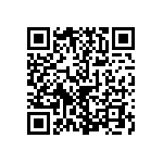 1808J0160331FFT QRCode