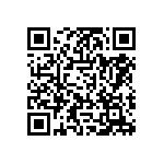 1808J0160331JXR QRCode