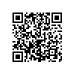 1808J0160331KCT QRCode