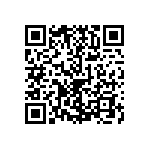 1808J0160332JCT QRCode