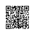 1808J0160333FFR QRCode