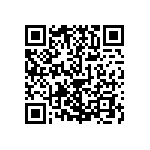 1808J0160333KDR QRCode