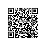 1808J0160333KXR QRCode