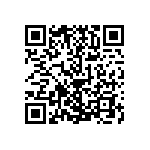 1808J0160334KDR QRCode