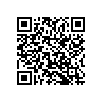 1808J0160390GCT QRCode