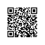 1808J0160391GCR QRCode