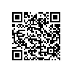 1808J0160391JCT QRCode