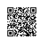 1808J0160391JDR QRCode