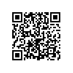 1808J0160391JDT QRCode