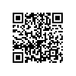 1808J0160392JCT QRCode