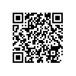 1808J0160392JFR QRCode