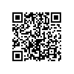 1808J0160392JXT QRCode