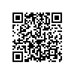 1808J0160392KCR QRCode