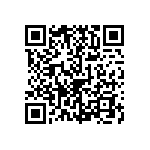 1808J0160393FCT QRCode