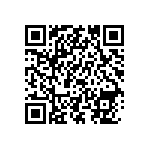 1808J0160393GCR QRCode