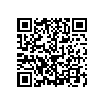 1808J0160393JDR QRCode