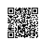 1808J0160393JXR QRCode