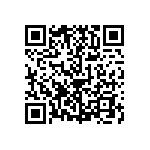 1808J0160393KDR QRCode