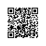 1808J0160394JDT QRCode